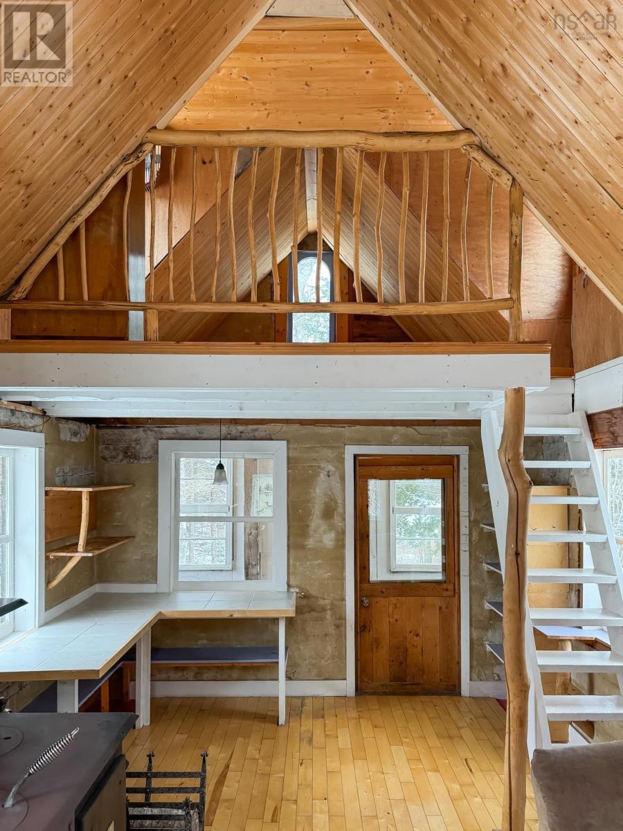 Baxters Harbour Road, Baxters Harbour, Nova Scotia  B0P 1H0 - Photo 12 - 202517355