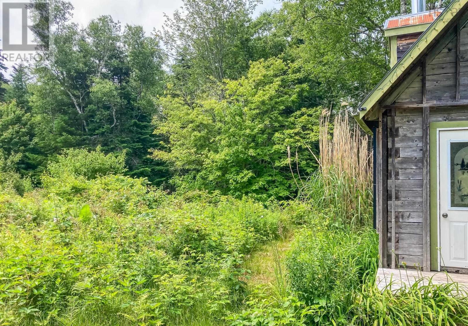 Baxters Harbour Road, Baxters Harbour, Nova Scotia  B0P 1H0 - Photo 14 - 202517355