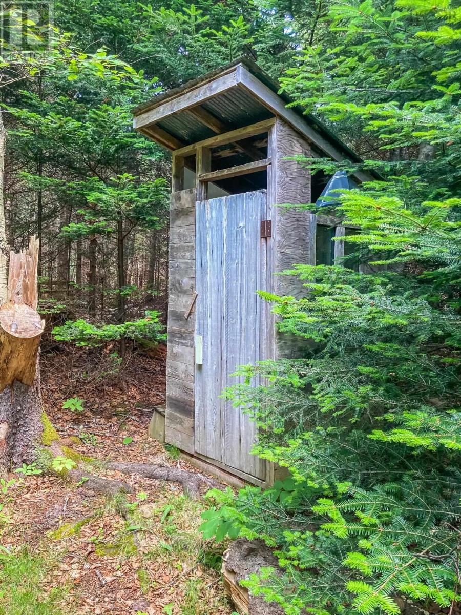 Baxters Harbour Road, Baxters Harbour, Nova Scotia  B0P 1H0 - Photo 16 - 202517355