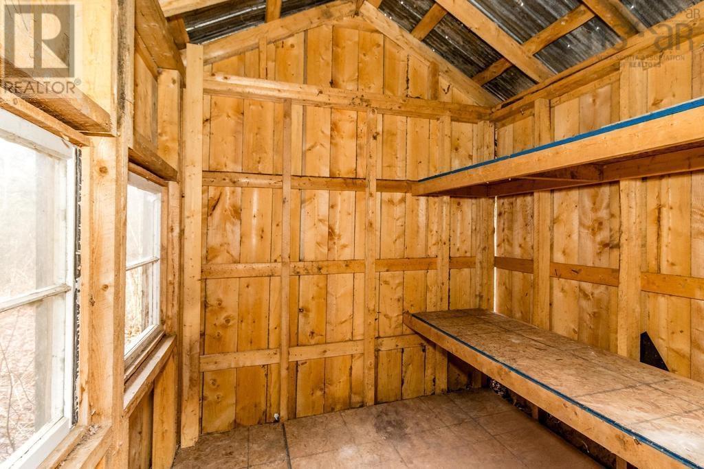 Baxters Harbour Road, Baxters Harbour, Nova Scotia  B0P 1H0 - Photo 19 - 202517355