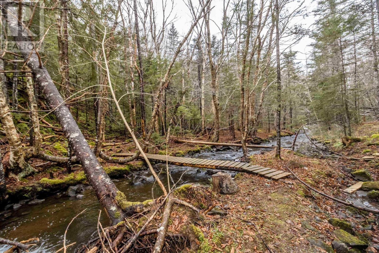 Baxters Harbour Road, Baxters Harbour, Nova Scotia  B0P 1H0 - Photo 22 - 202517356