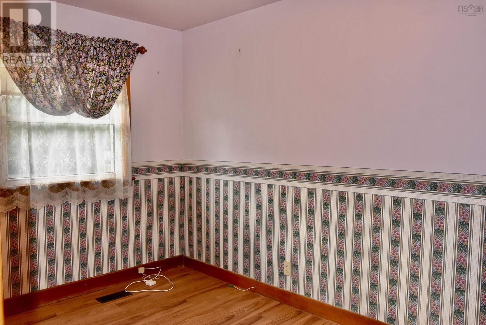 25 Acadia Street, Middleton, Nova Scotia  B0S 1P0 - Photo 17 - 202519405