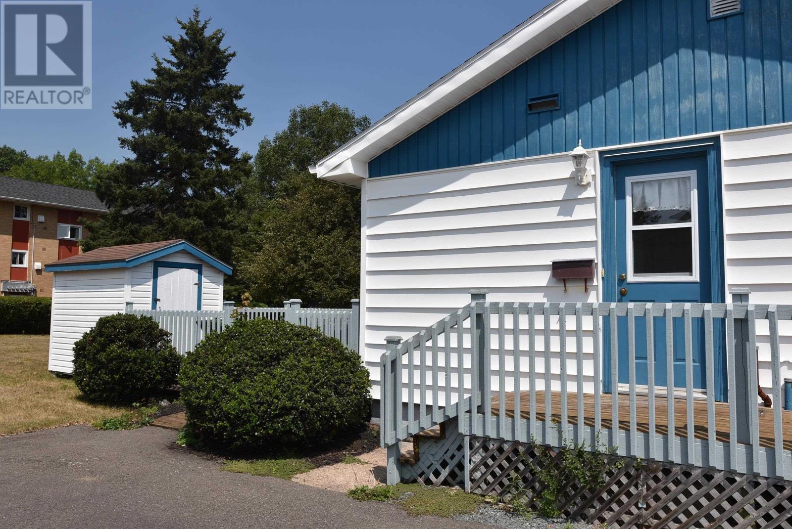 25 Acadia Street, Middleton, Nova Scotia  B0S 1P0 - Photo 22 - 202519405
