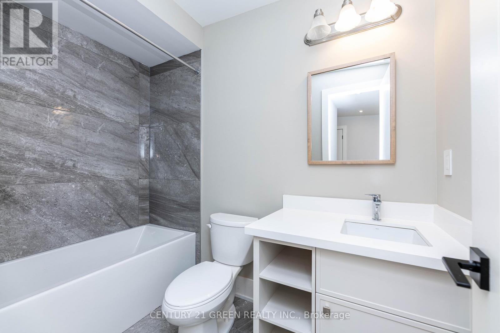 20 Sunset Beach Road, Richmond Hill, Ontario  L0E 1N0 - Photo 25 - N12343239