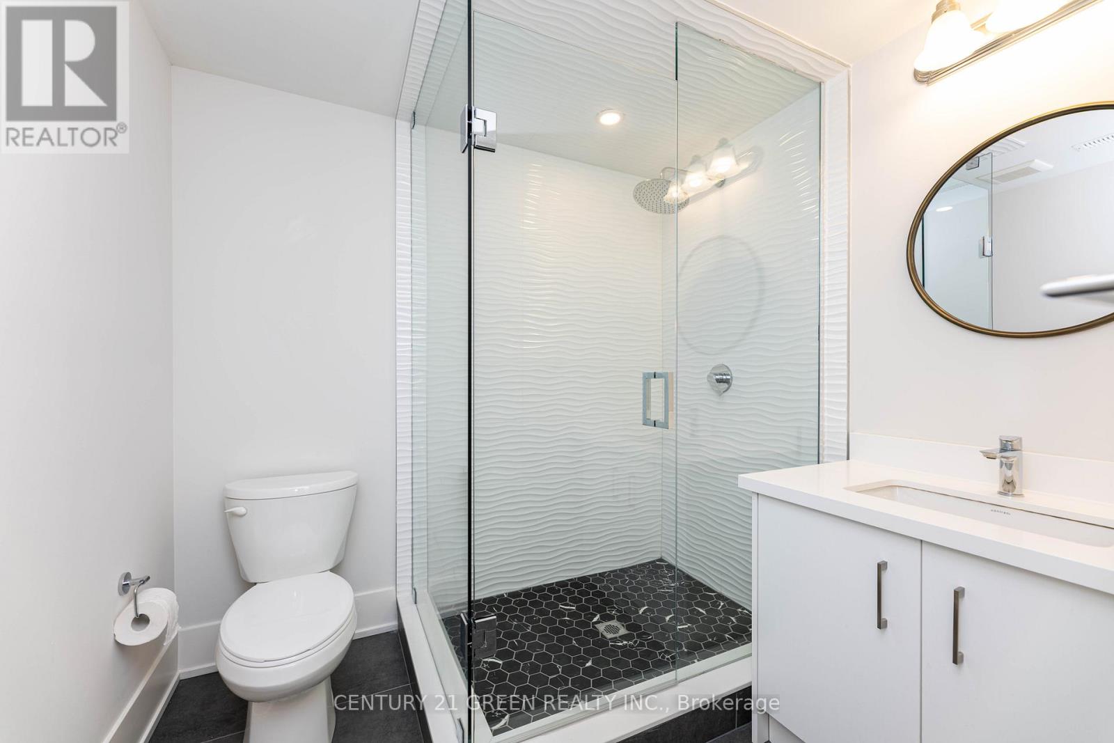 20 Sunset Beach Road, Richmond Hill, Ontario  L0E 1N0 - Photo 30 - N12343239