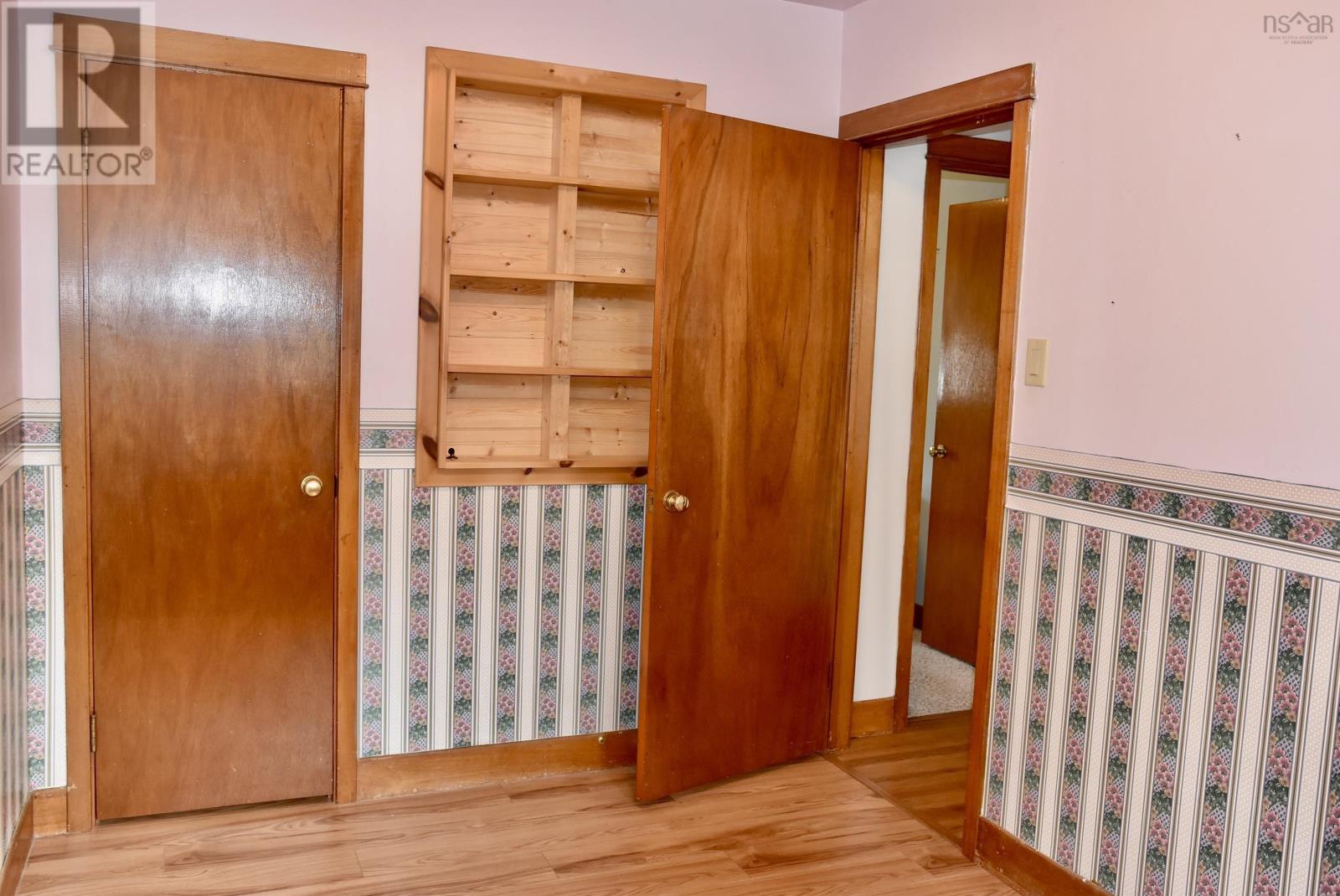 25 Acadia Street, Middleton, Nova Scotia  B0S 1P0 - Photo 16 - 202519405