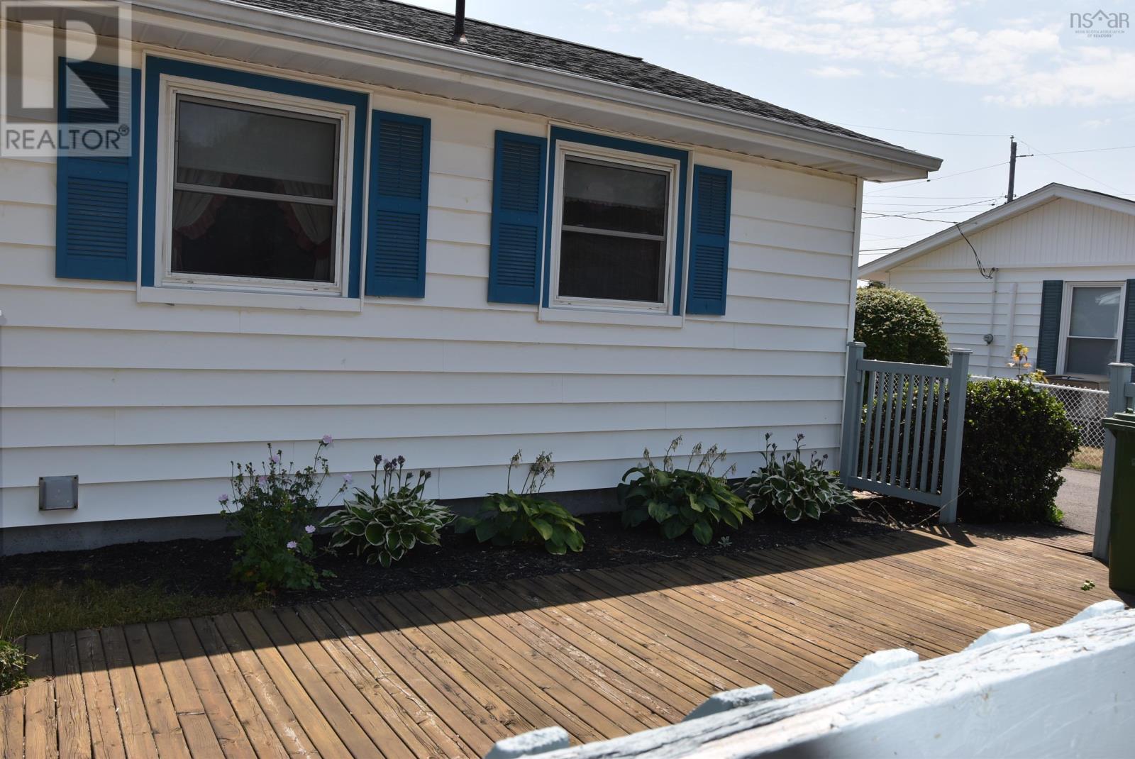 25 Acadia Street, Middleton, Nova Scotia  B0S 1P0 - Photo 27 - 202519405