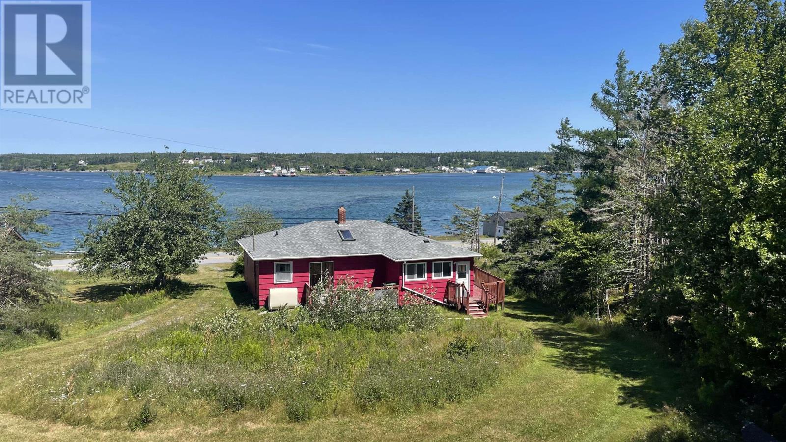 1680 West Jeddore Road, West Jeddore, Nova Scotia  B0J 2L0 - Photo 13 - 202520134
