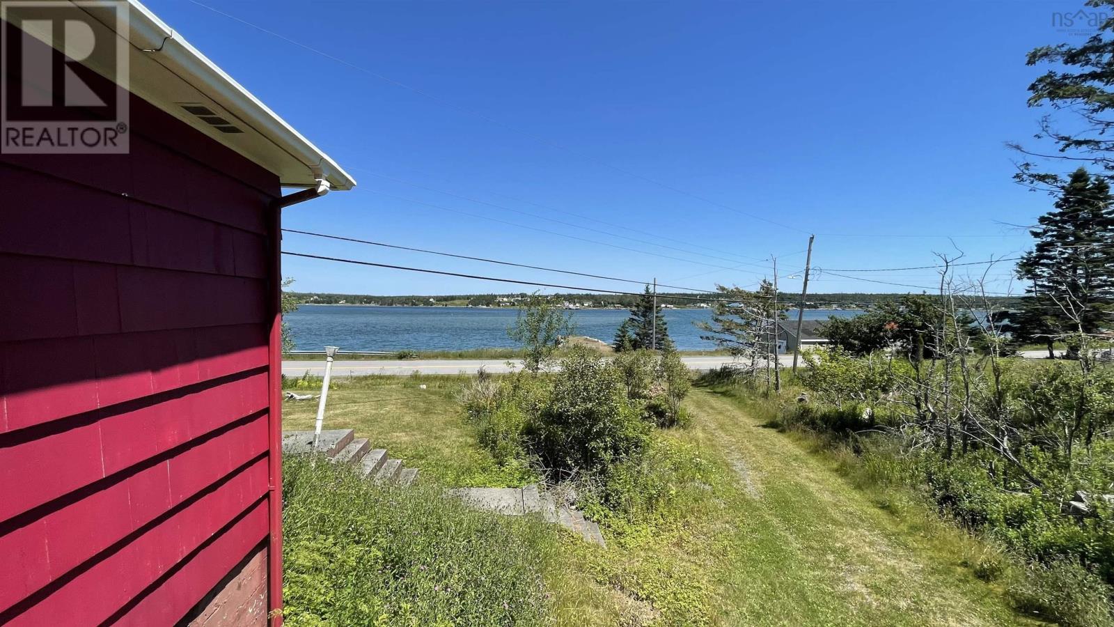 1680 West Jeddore Road, West Jeddore, Nova Scotia  B0J 2L0 - Photo 29 - 202520134