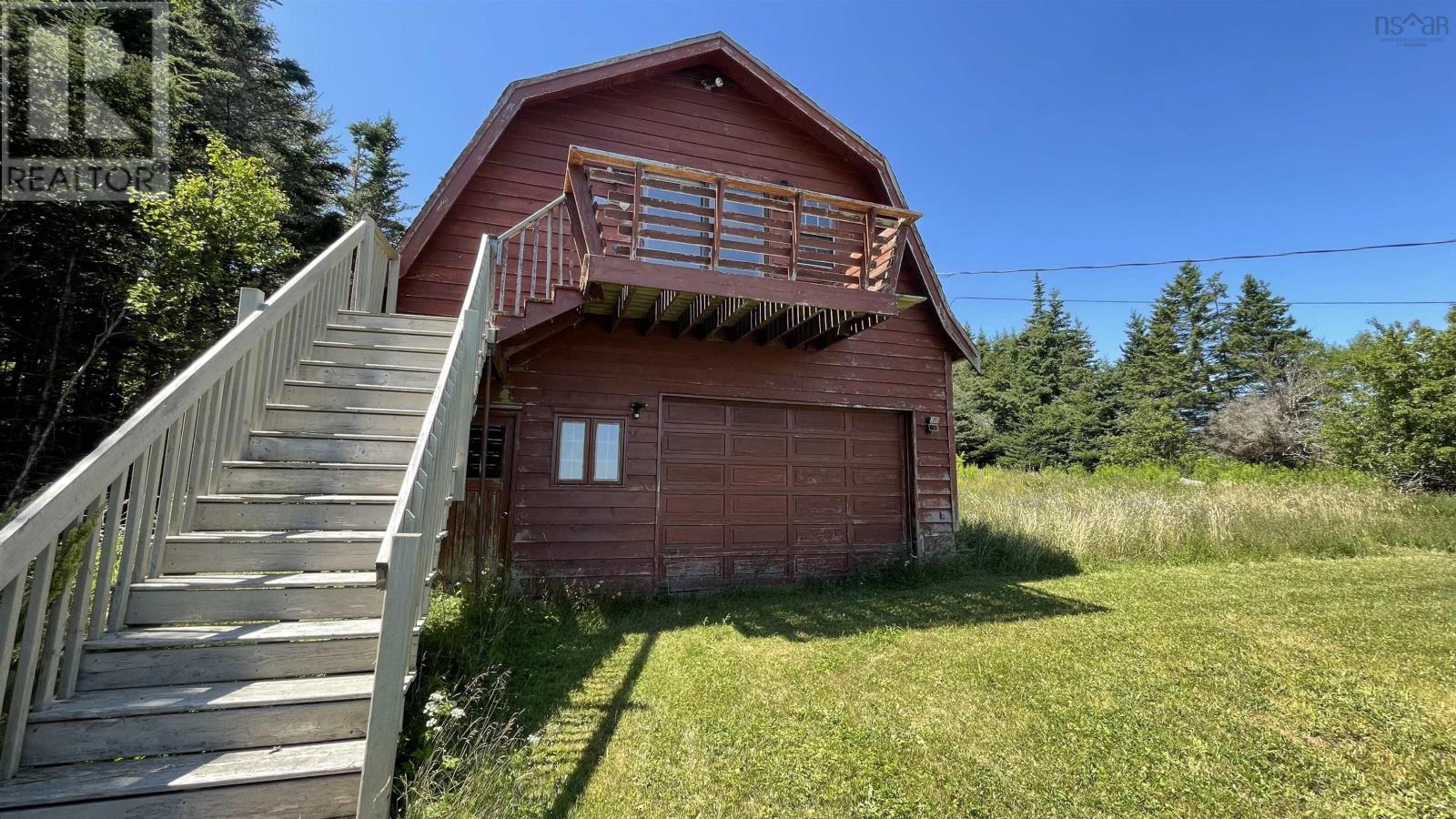 1680 West Jeddore Road, West Jeddore, Nova Scotia  B0J 2L0 - Photo 7 - 202520134