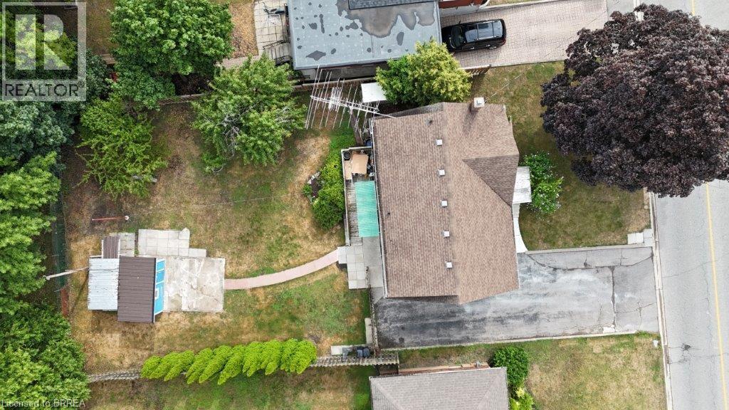 25 Henry Street, Brantford, Ontario  N3R 1Z9 - Photo 30 - 40758613