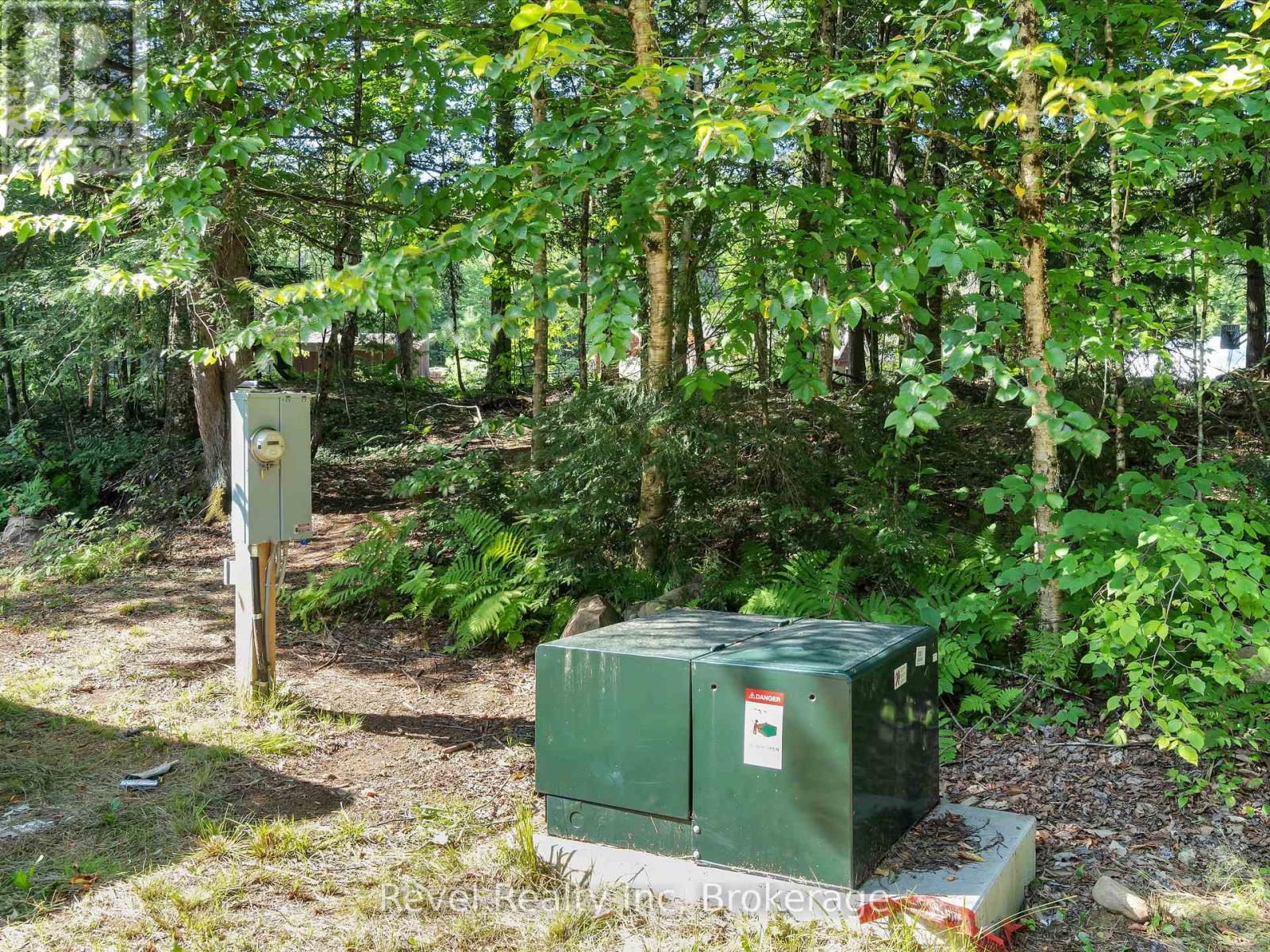 2762 118 Highway E, Bracebridge (Oakley), Ontario  P1L 1X1 - Photo 11 - X12342079