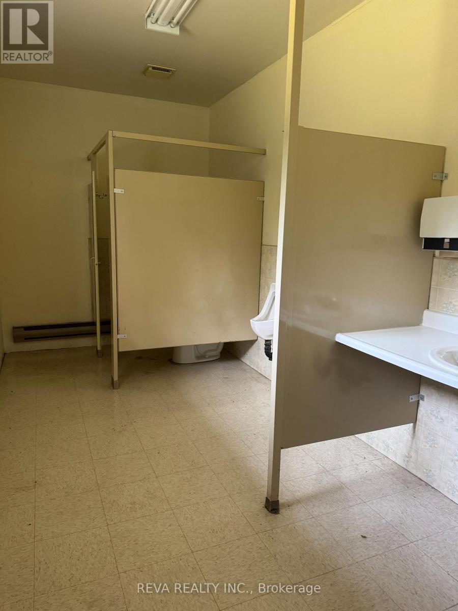 786 Centreview Road, Hastings Highlands, Ontario  K0J 1L0 - Photo 13 - X12312767