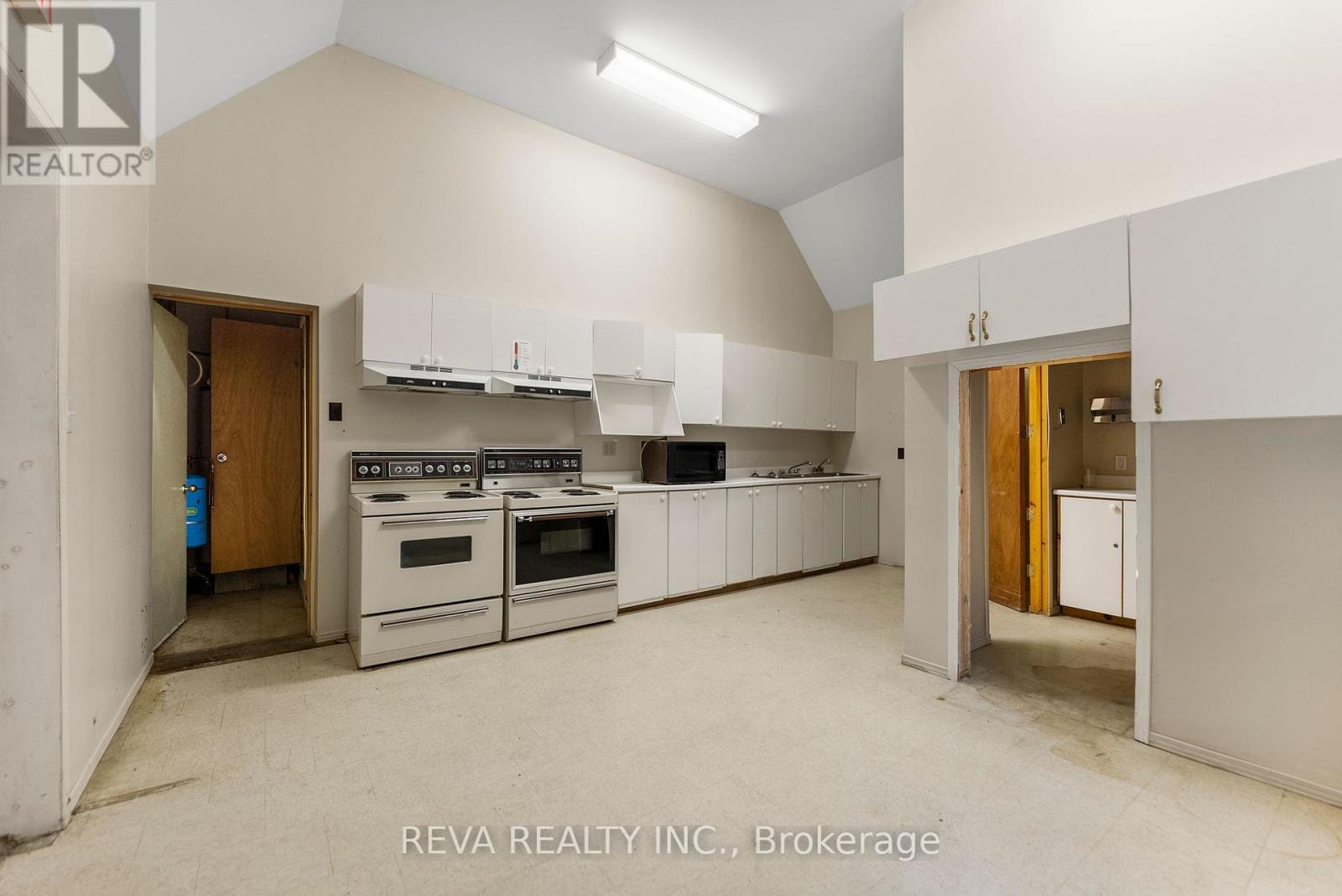 786 Centreview Road, Hastings Highlands, Ontario  K0J 1L0 - Photo 11 - X12312767