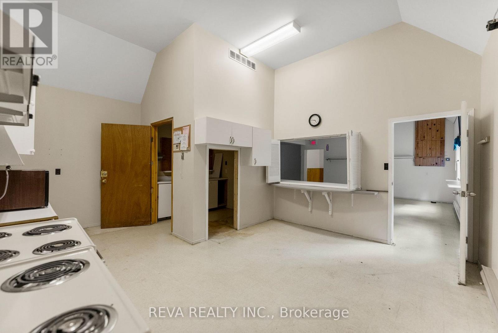 786 Centreview Road, Hastings Highlands, Ontario  K0J 1L0 - Photo 10 - X12312767