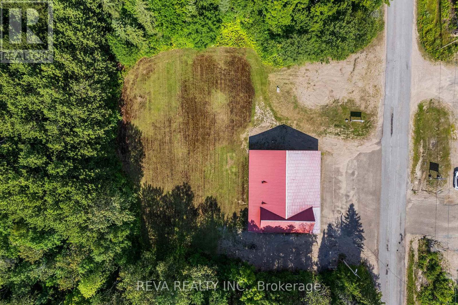 786 Centreview Road, Hastings Highlands, Ontario  K0J 1L0 - Photo 14 - X12312767