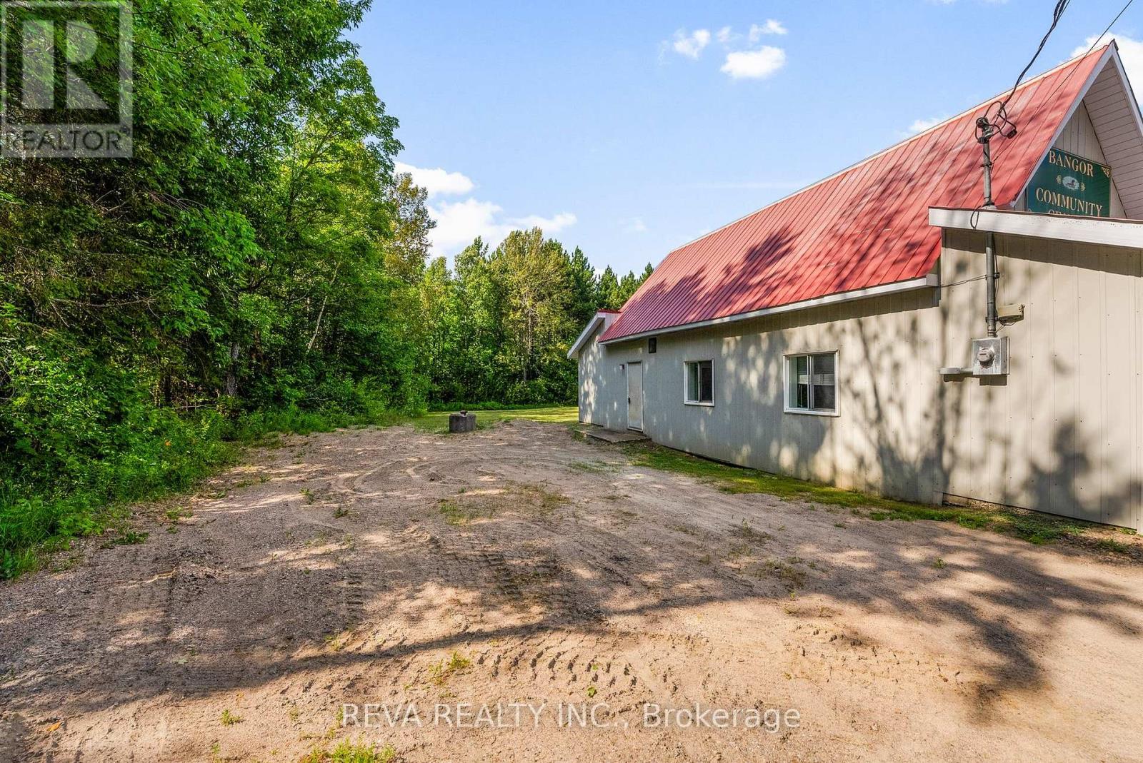 786 Centreview Road, Hastings Highlands, Ontario  K0J 1L0 - Photo 3 - X12312767