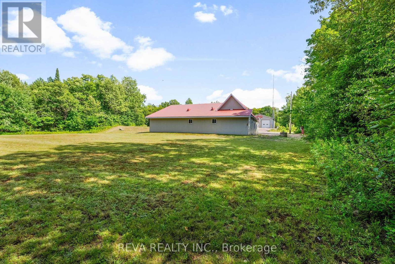 786 Centreview Road, Hastings Highlands, Ontario  K0J 1L0 - Photo 17 - X12312767