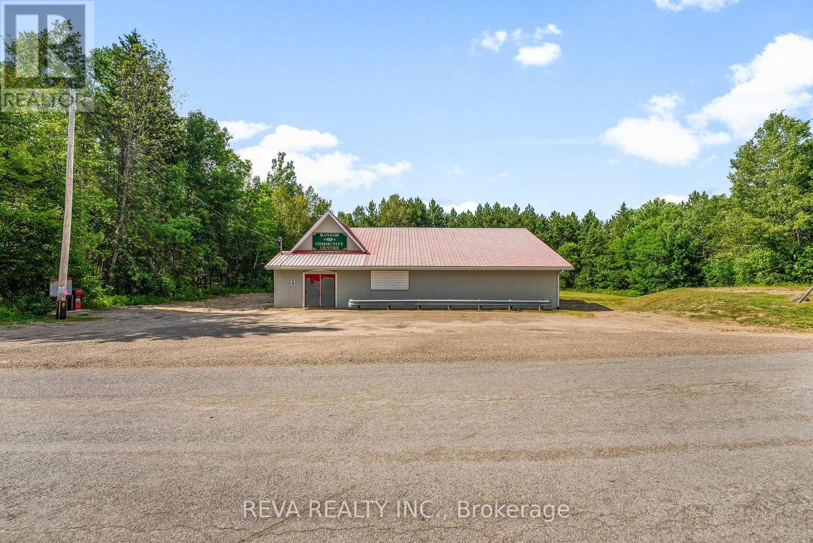 786 Centreview Road, Hastings Highlands, Ontario  K0J 1L0 - Photo 2 - X12312767