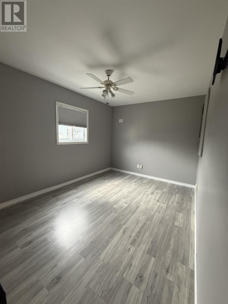 326 Rue Des Bouleaux, Dubreuilville, Ontario  P0S 1B0 - Photo 15 - SM252206