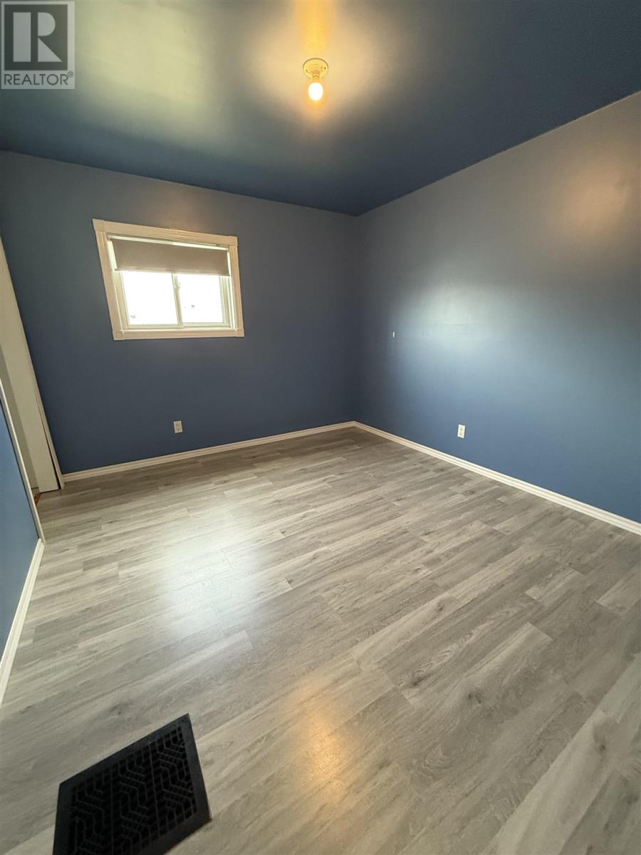 326 Rue Des Bouleaux, Dubreuilville, Ontario  P0S 1B0 - Photo 17 - SM252206