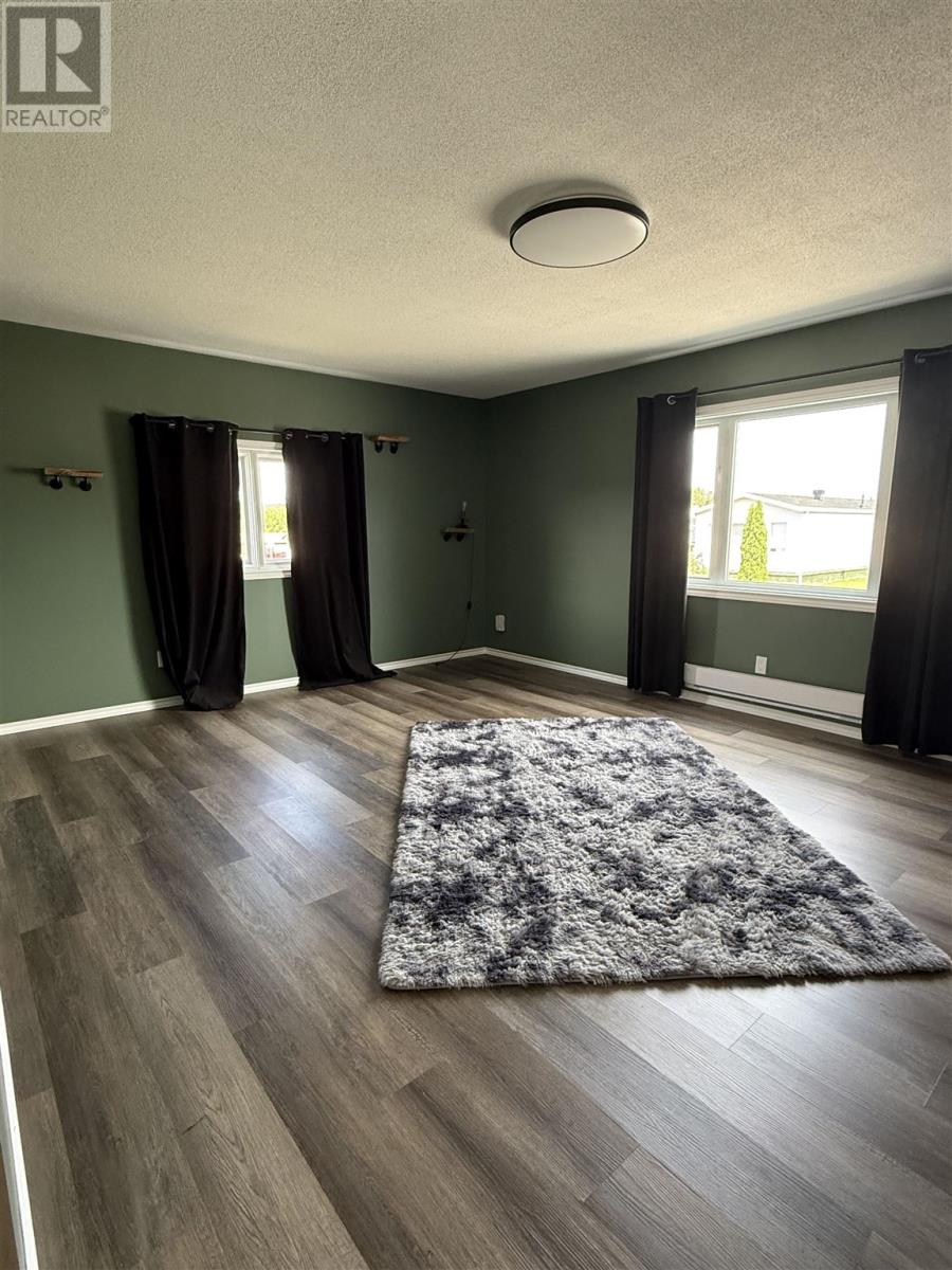 326 Rue Des Bouleaux, Dubreuilville, Ontario  P0S 1B0 - Photo 14 - SM252206