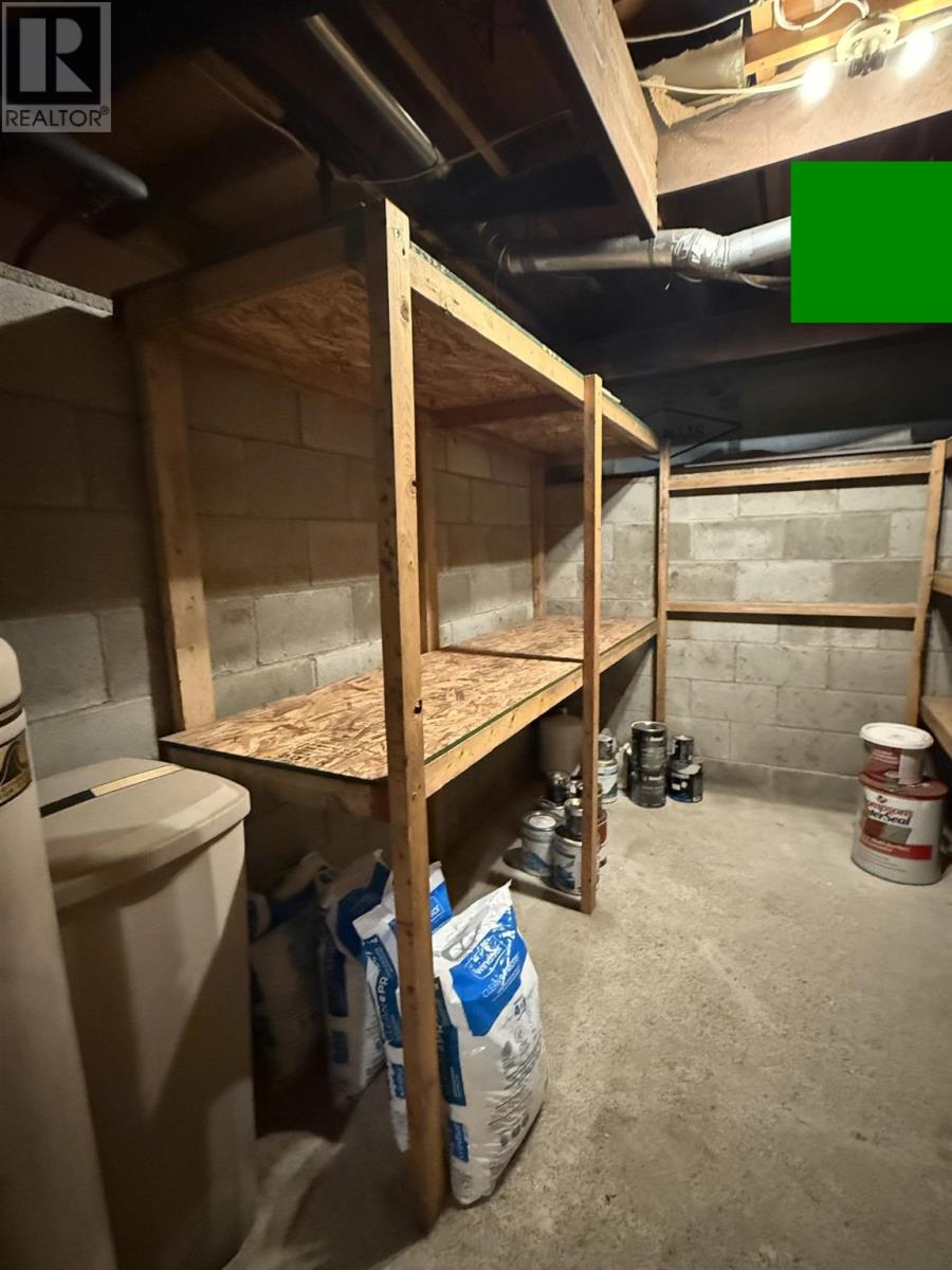 326 Rue Des Bouleaux, Dubreuilville, Ontario  P0S 1B0 - Photo 27 - SM252206