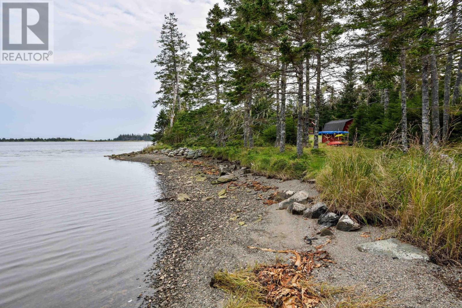 899 Westside Grand River Road, Grand River, Nova Scotia  B0E 1M0 - Photo 10 - 202504107