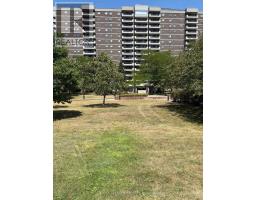 811 - 1705 PLAYFAIR DRIVE, Ottawa, Ontario