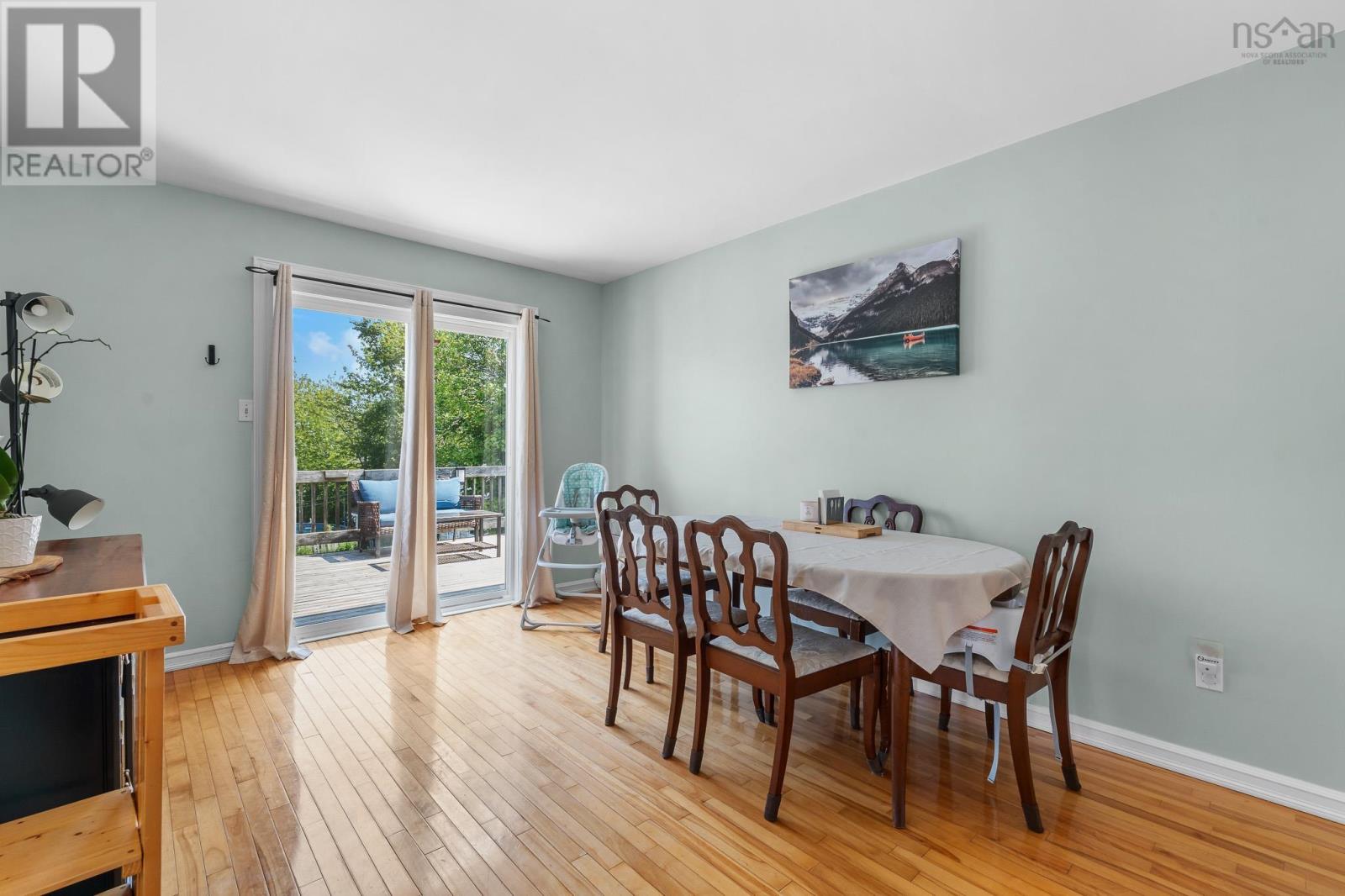 71 Cedar Crescent, Dartmouth, Nova Scotia  B2V 1Y8 - Photo 10 - 202520535