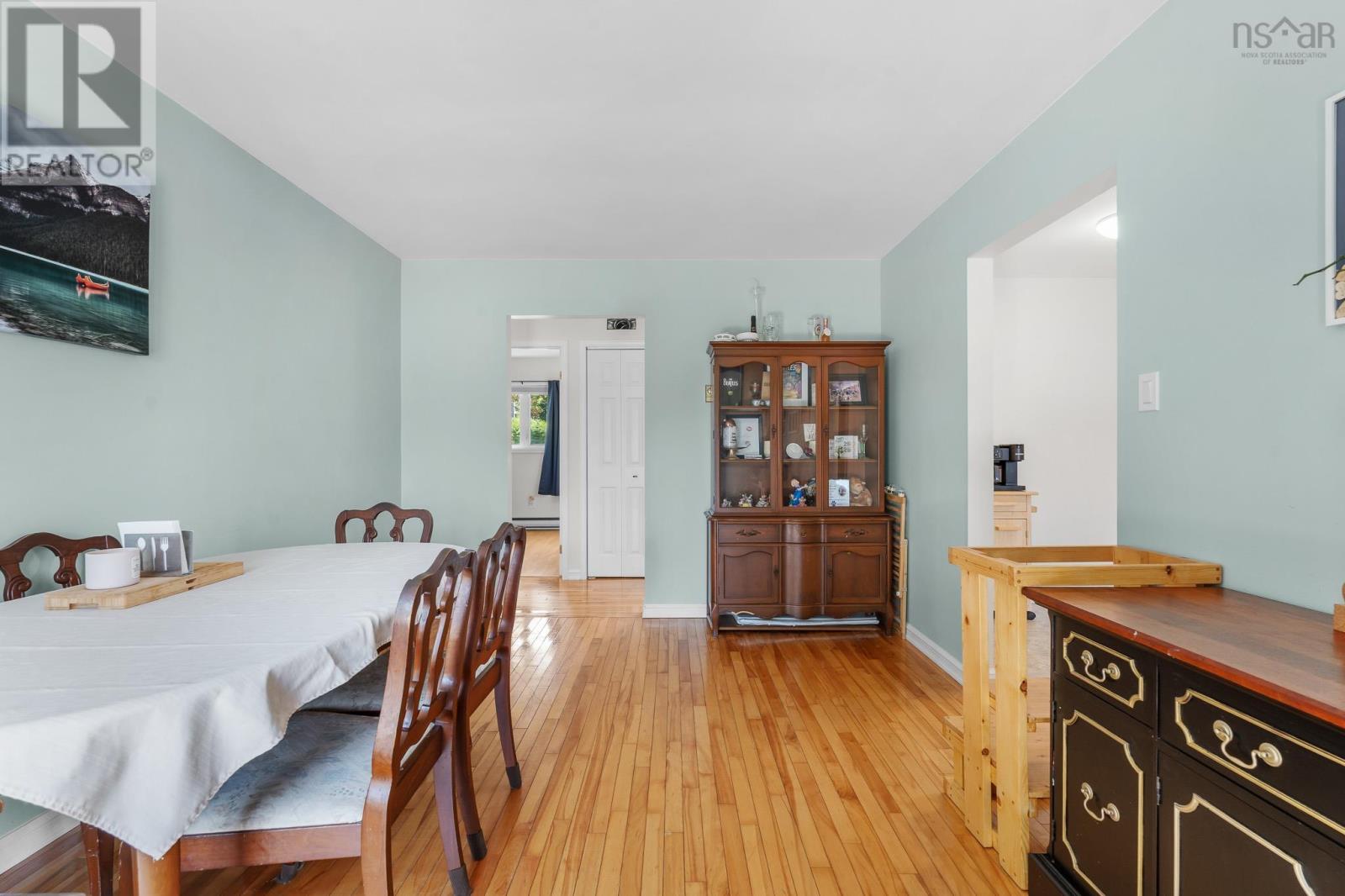 71 Cedar Crescent, Dartmouth, Nova Scotia  B2V 1Y8 - Photo 11 - 202520535