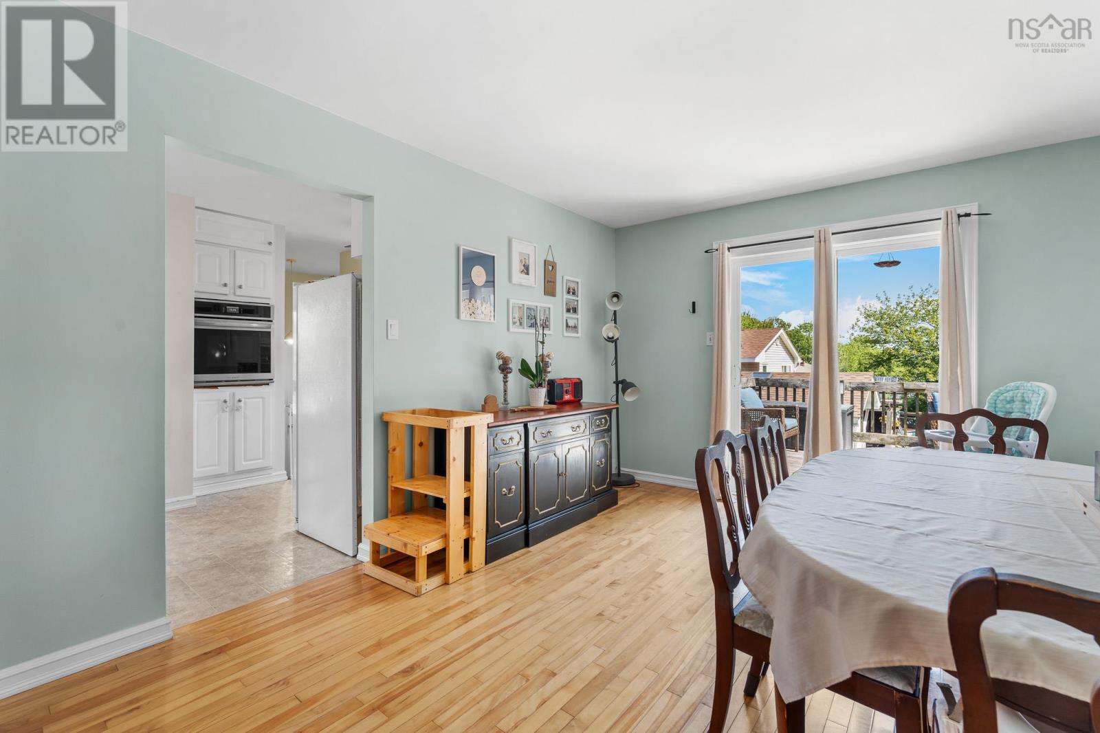 71 Cedar Crescent, Dartmouth, Nova Scotia  B2V 1Y8 - Photo 12 - 202520535
