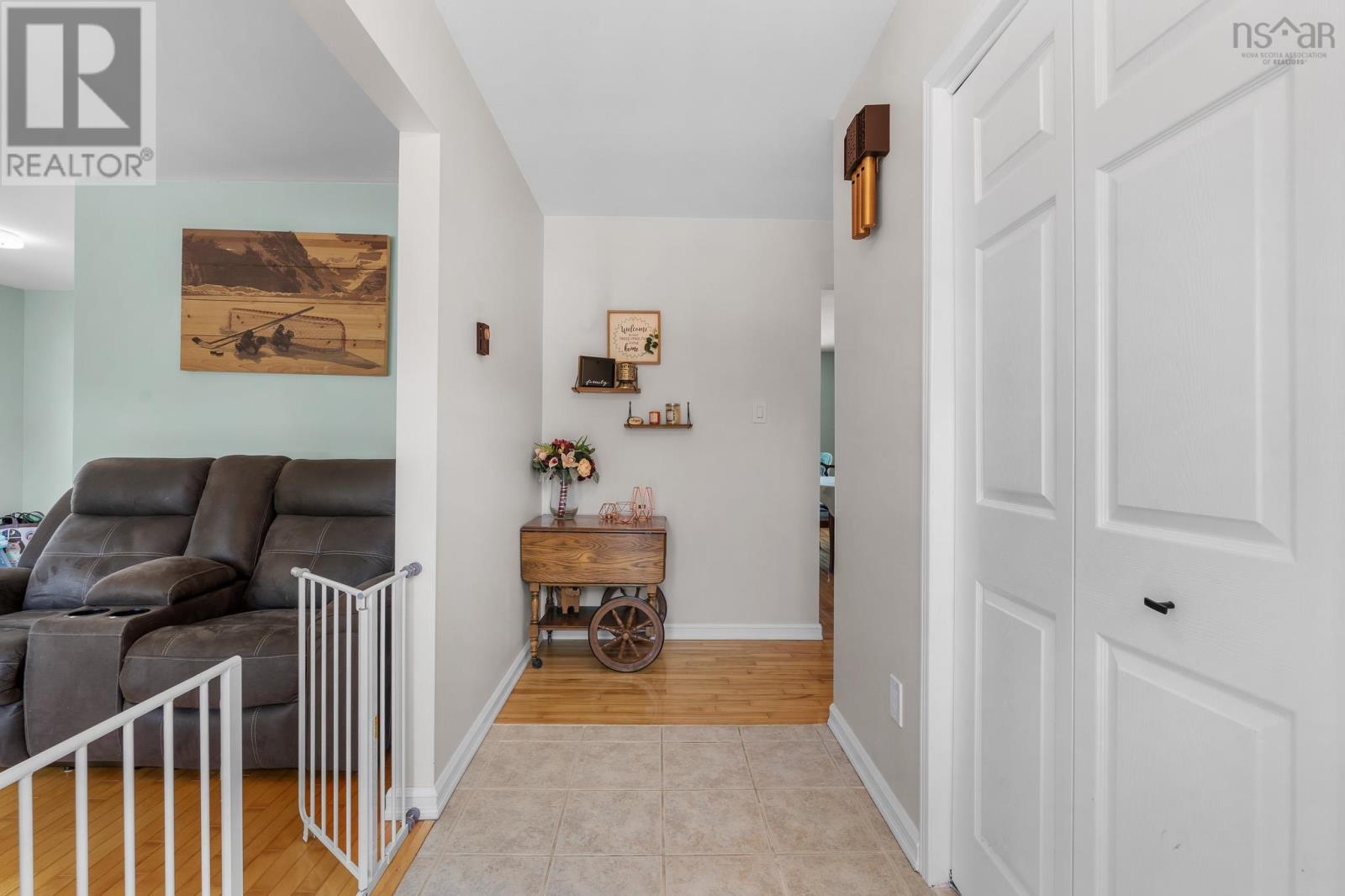 71 Cedar Crescent, Dartmouth, Nova Scotia  B2V 1Y8 - Photo 14 - 202520535