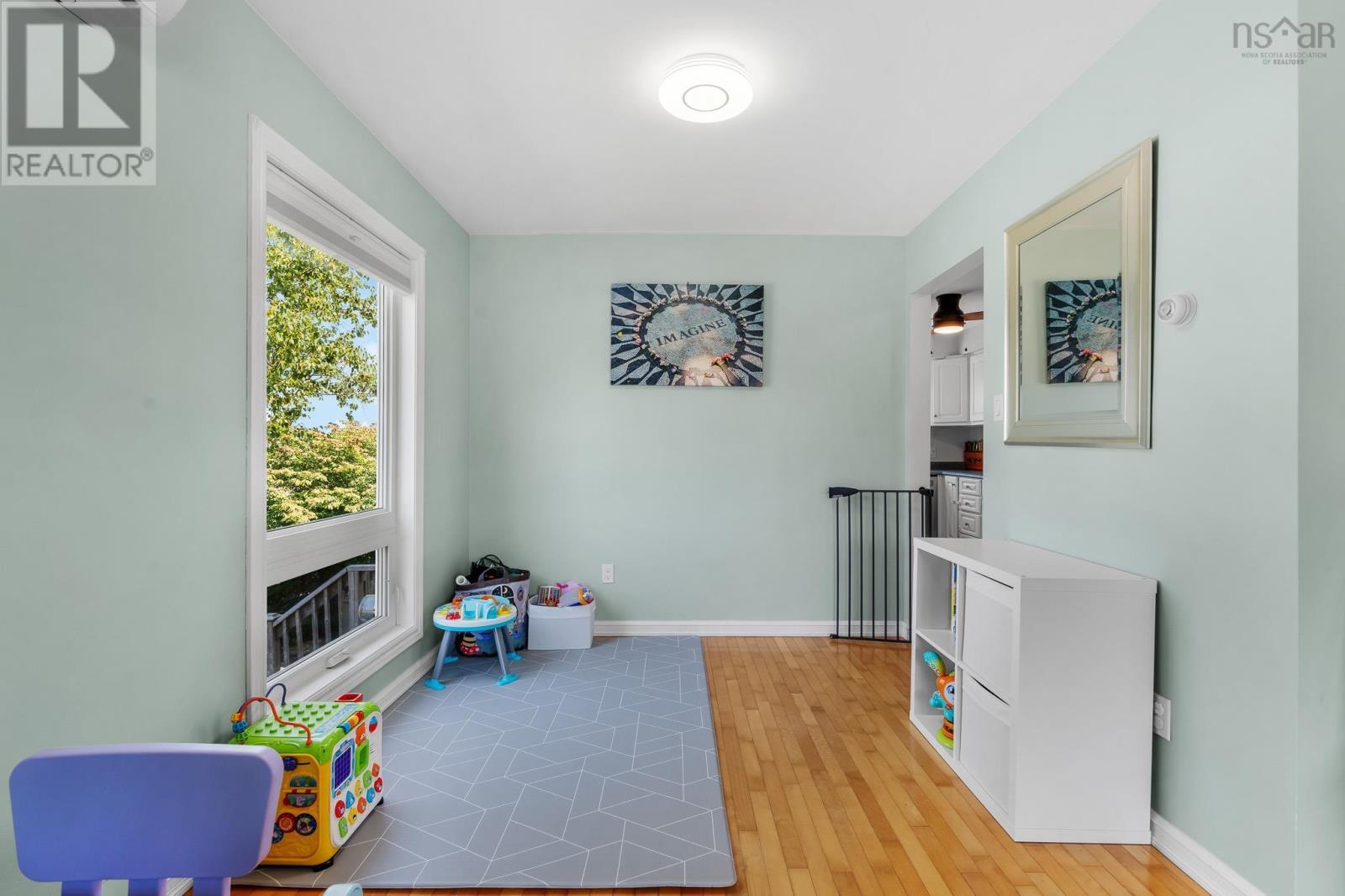 71 Cedar Crescent, Dartmouth, Nova Scotia  B2V 1Y8 - Photo 16 - 202520535