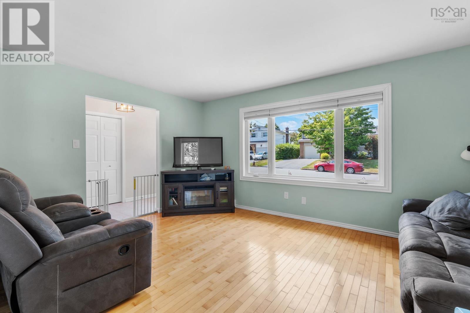 71 Cedar Crescent, Dartmouth, Nova Scotia  B2V 1Y8 - Photo 17 - 202520535