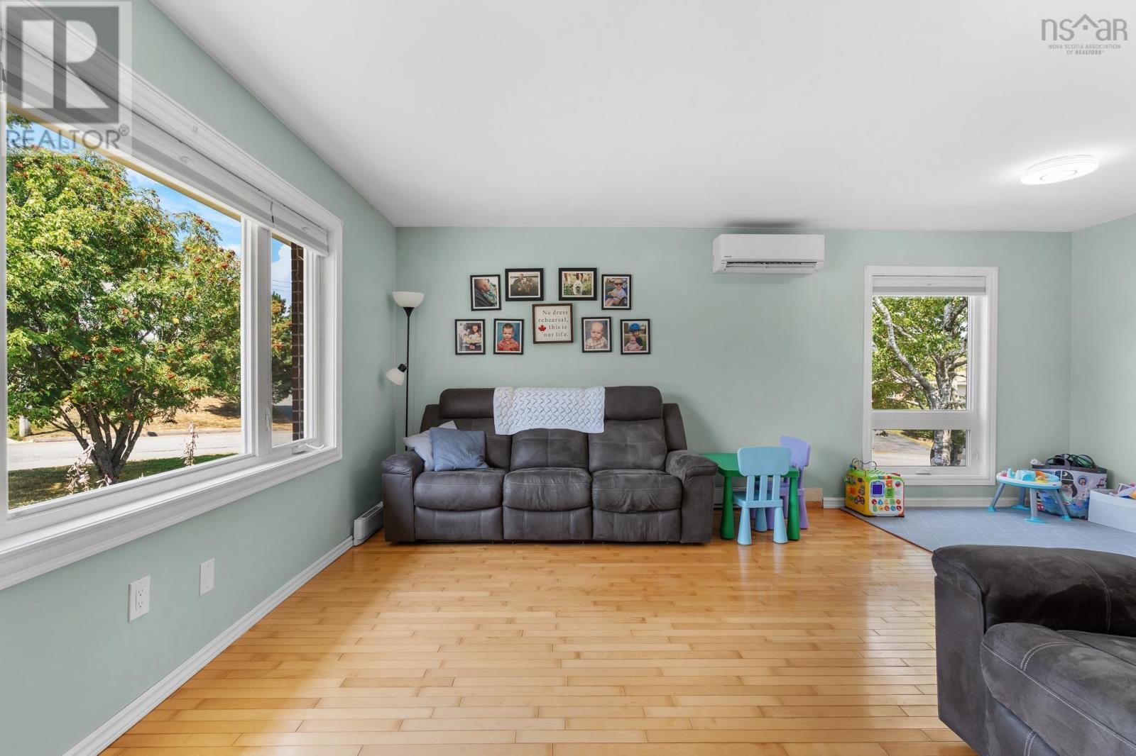 71 Cedar Crescent, Dartmouth, Nova Scotia  B2V 1Y8 - Photo 18 - 202520535