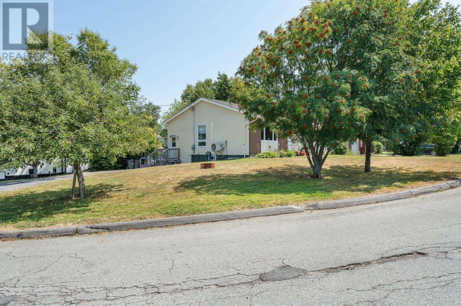 Property at 71 Cedar Crescent image 2