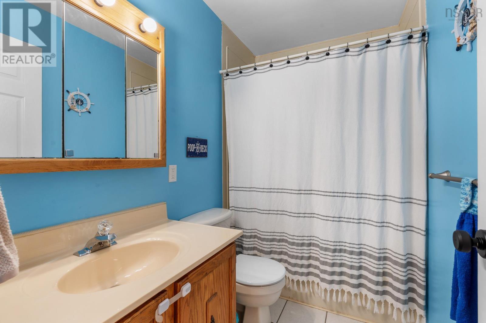 71 Cedar Crescent, Dartmouth, Nova Scotia  B2V 1Y8 - Photo 22 - 202520535