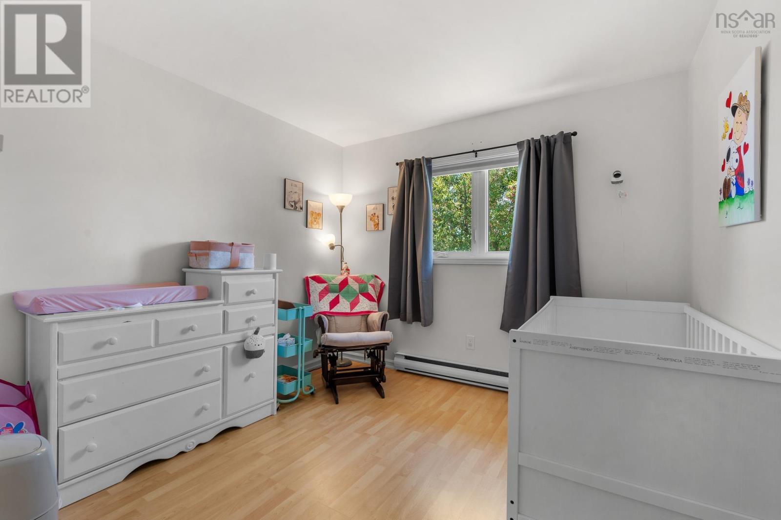 71 Cedar Crescent, Dartmouth, Nova Scotia  B2V 1Y8 - Photo 23 - 202520535