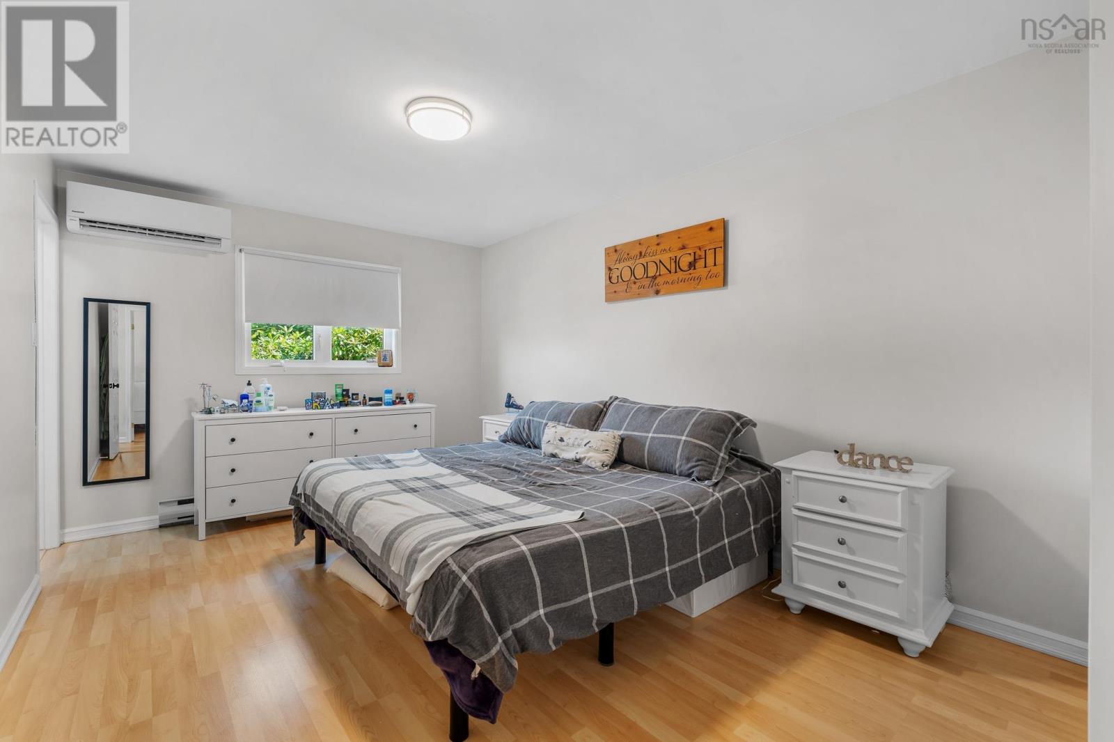 71 Cedar Crescent, Dartmouth, Nova Scotia  B2V 1Y8 - Photo 25 - 202520535