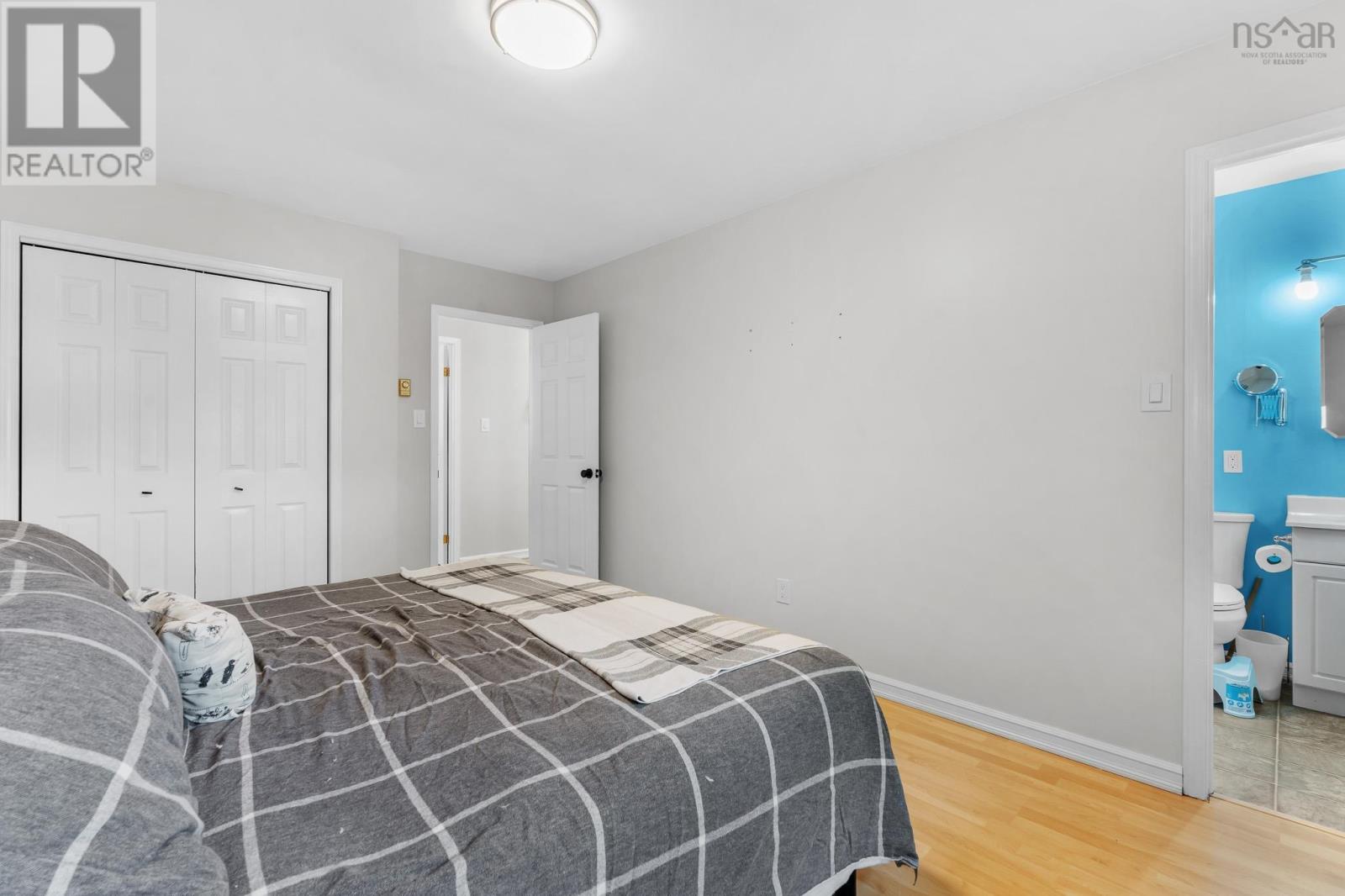 71 Cedar Crescent, Dartmouth, Nova Scotia  B2V 1Y8 - Photo 26 - 202520535