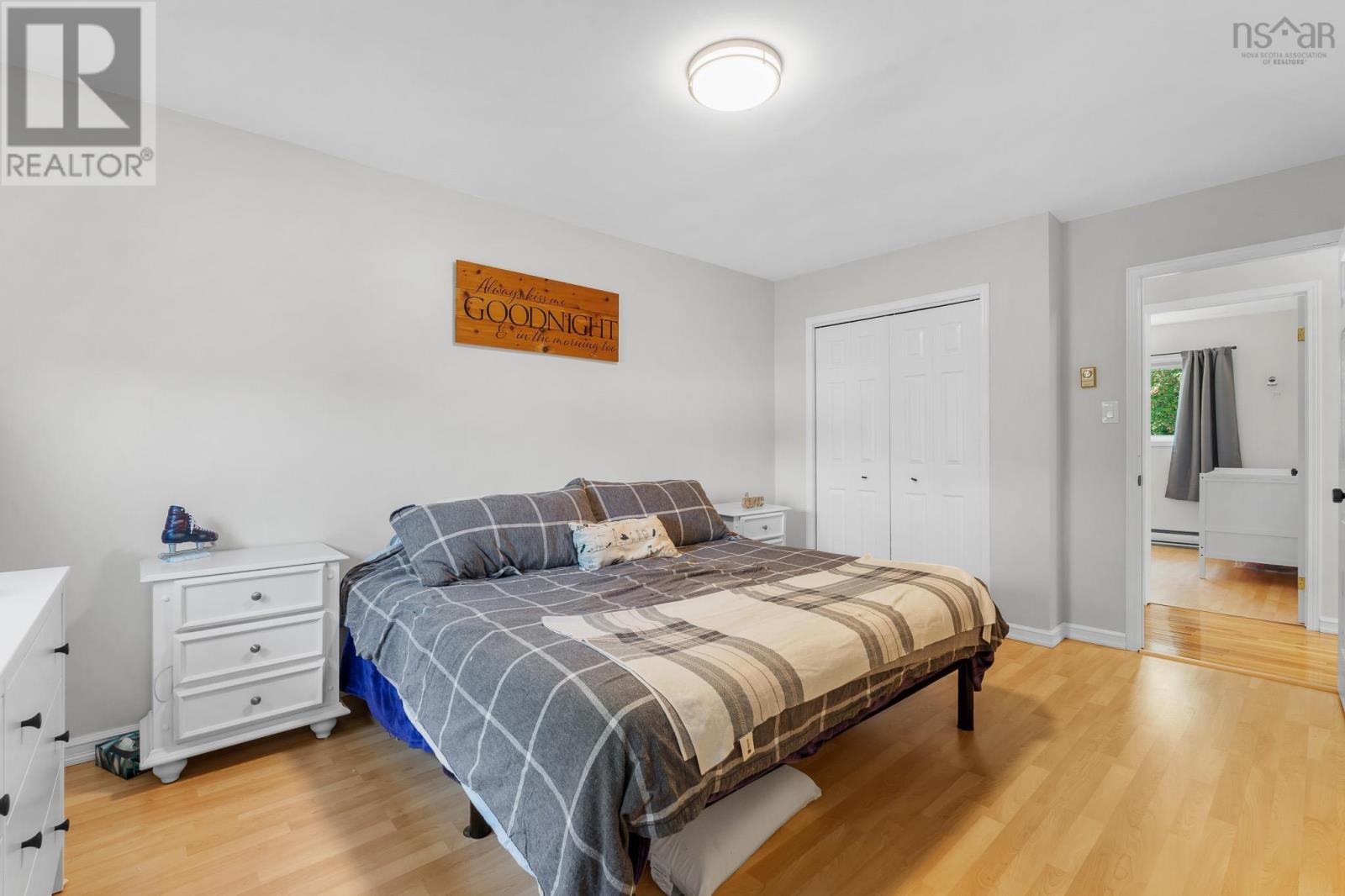 71 Cedar Crescent, Dartmouth, Nova Scotia  B2V 1Y8 - Photo 28 - 202520535