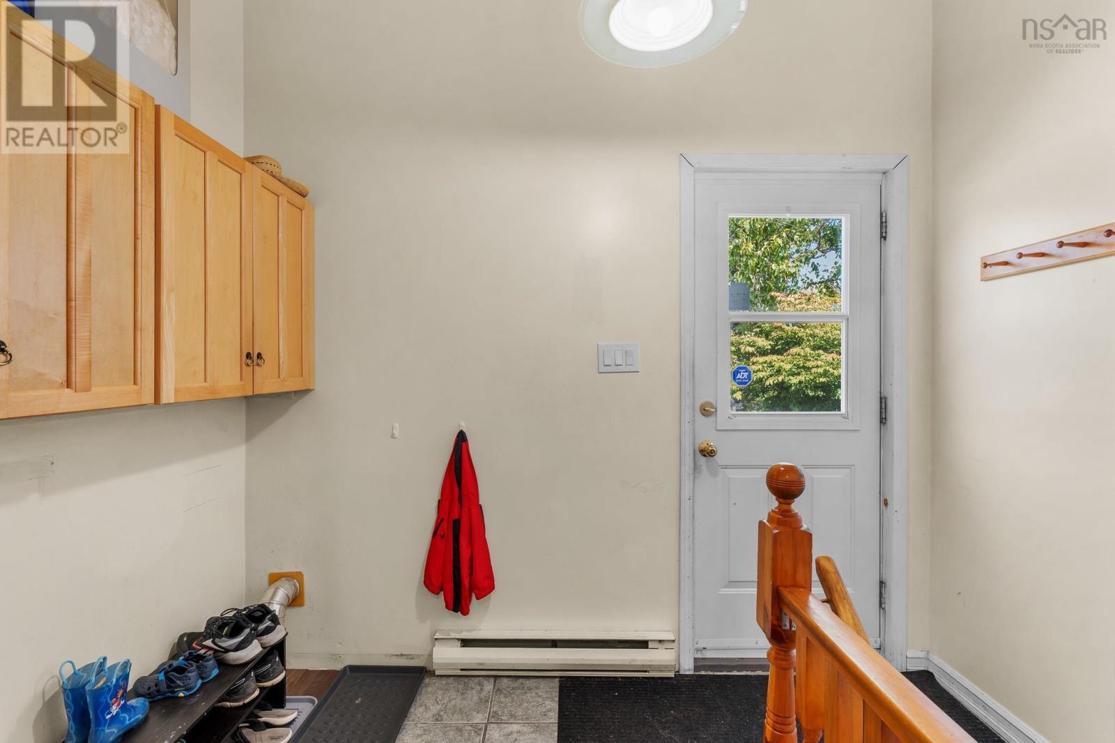 71 Cedar Crescent, Dartmouth, Nova Scotia  B2V 1Y8 - Photo 30 - 202520535