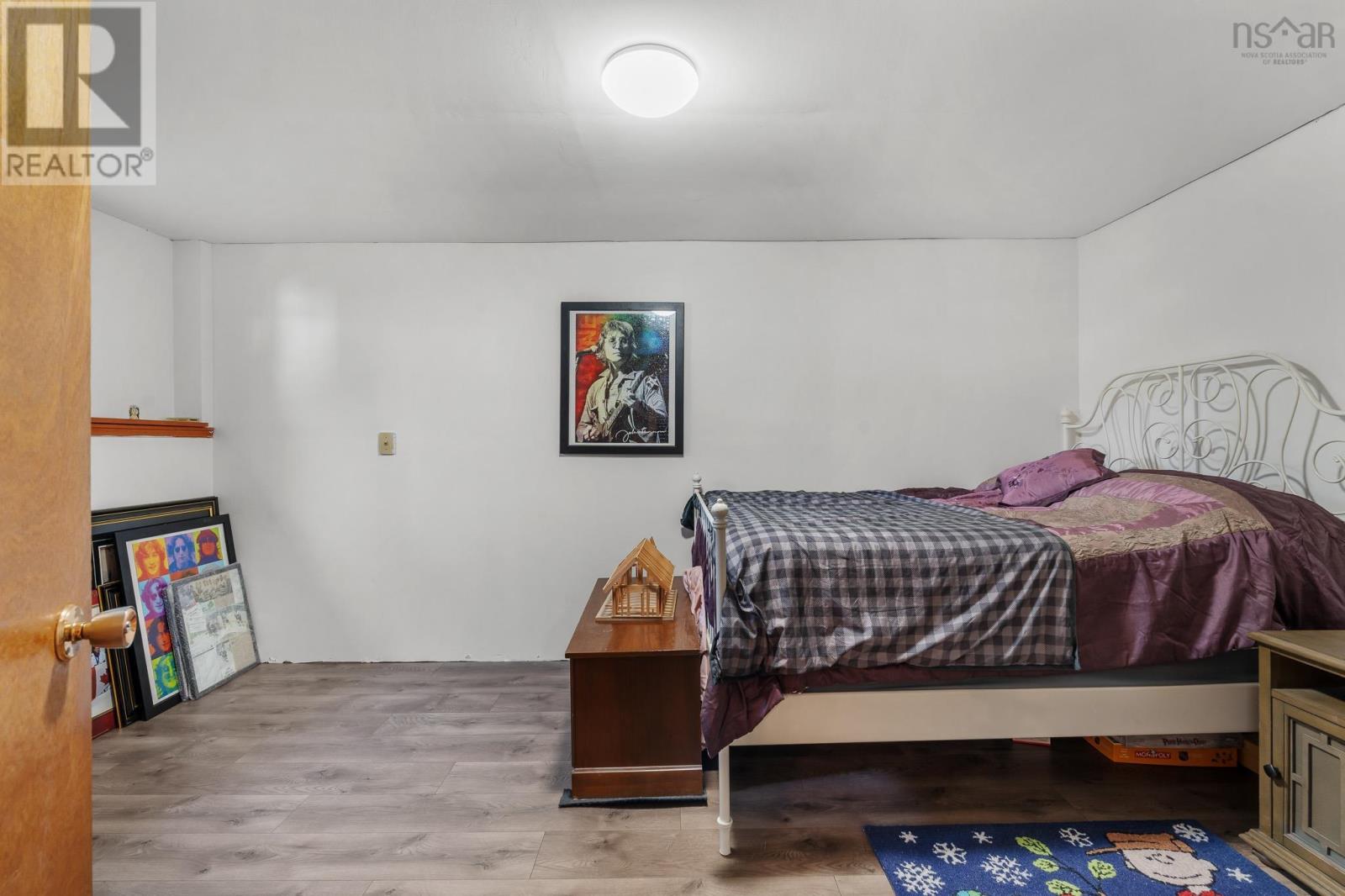 71 Cedar Crescent, Dartmouth, Nova Scotia  B2V 1Y8 - Photo 33 - 202520535