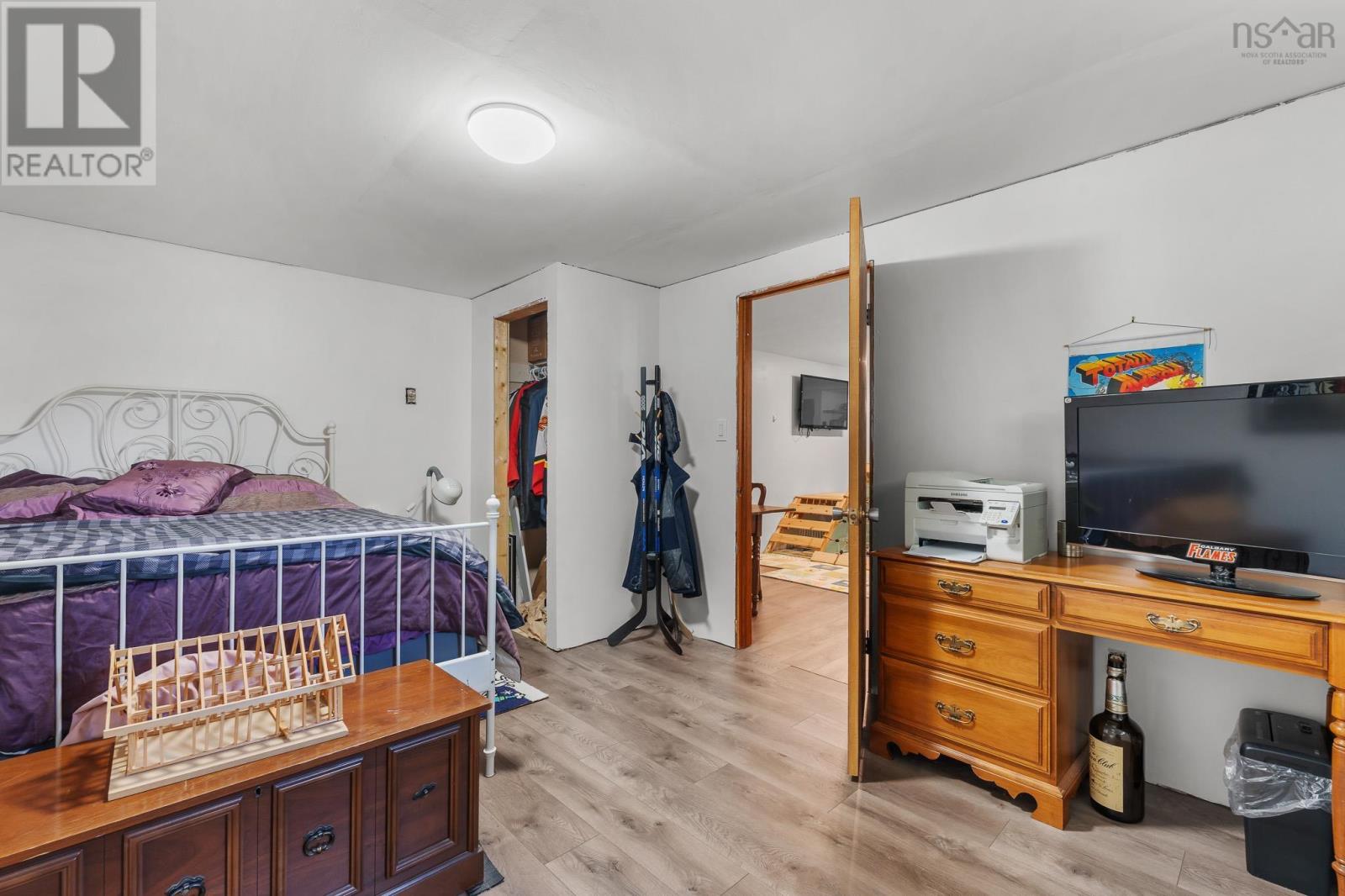 71 Cedar Crescent, Dartmouth, Nova Scotia  B2V 1Y8 - Photo 34 - 202520535