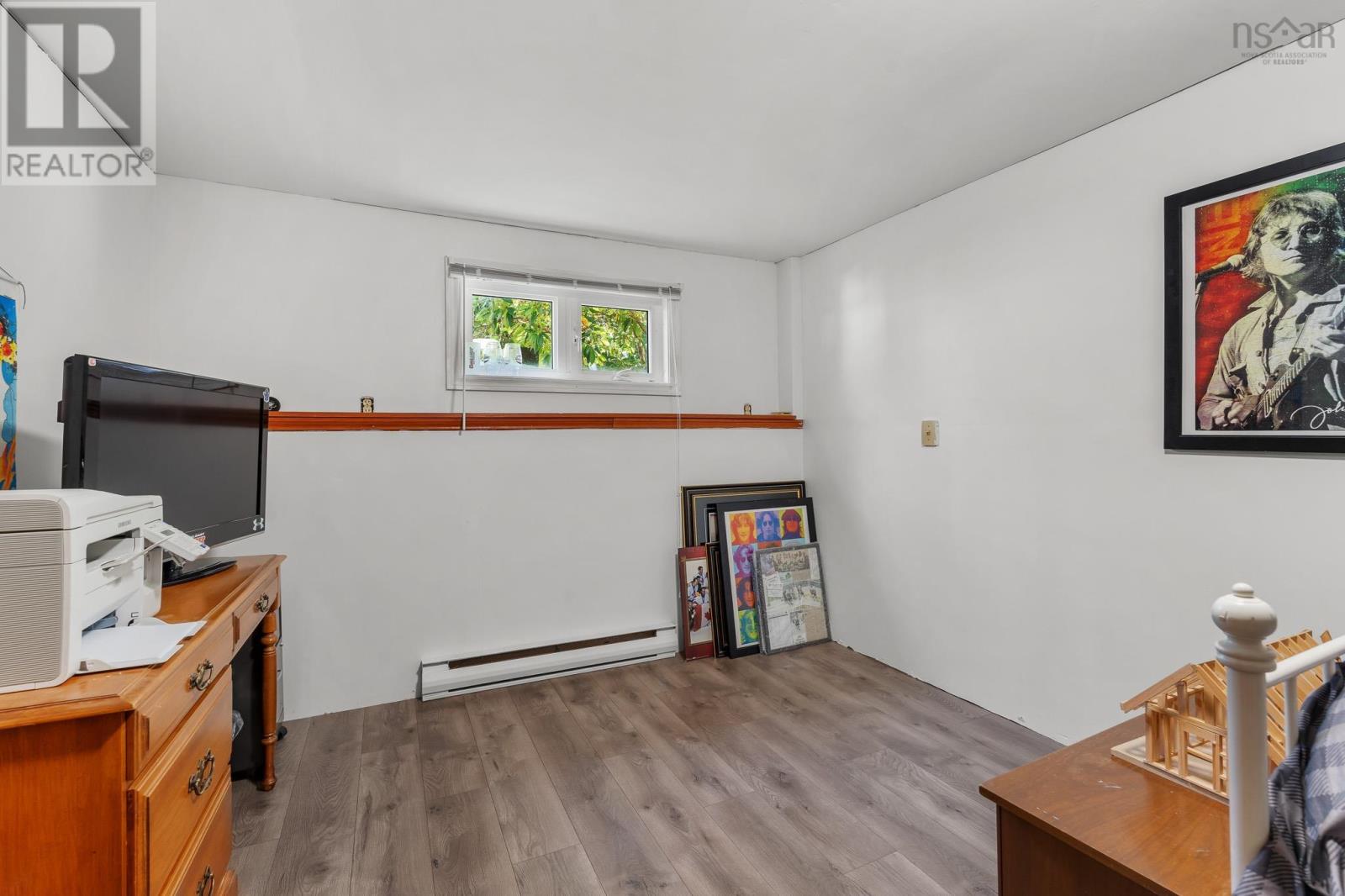 71 Cedar Crescent, Dartmouth, Nova Scotia  B2V 1Y8 - Photo 35 - 202520535