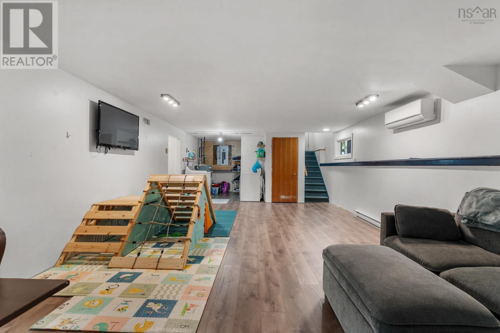 71 Cedar Crescent, Dartmouth, Nova Scotia  B2V 1Y8 - Photo 36 - 202520535