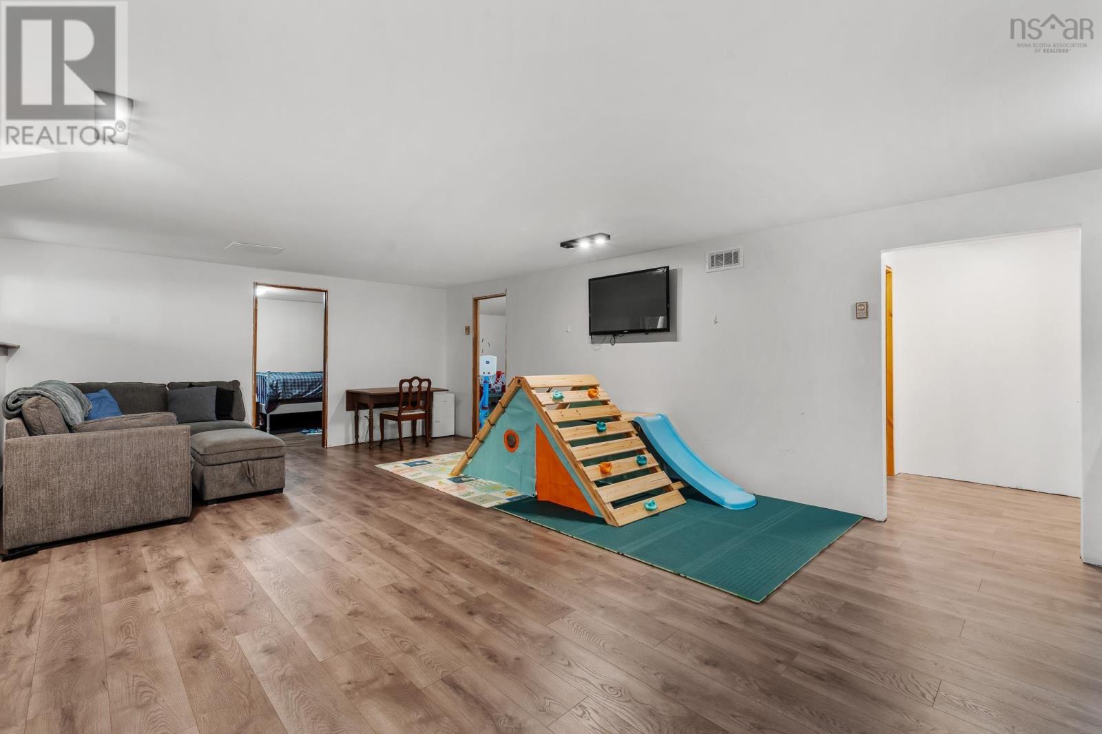 71 Cedar Crescent, Dartmouth, Nova Scotia  B2V 1Y8 - Photo 37 - 202520535