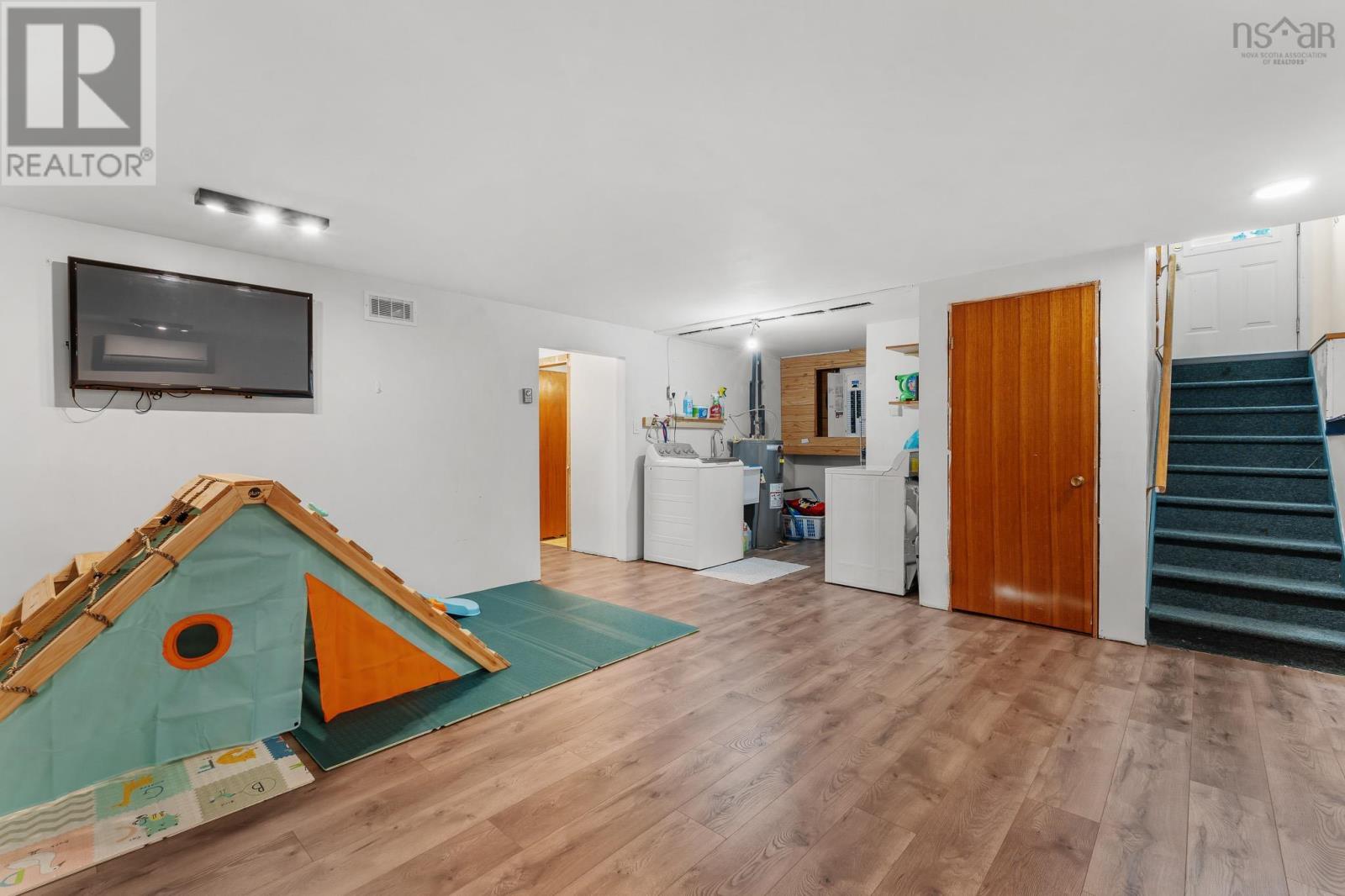 71 Cedar Crescent, Dartmouth, Nova Scotia  B2V 1Y8 - Photo 40 - 202520535