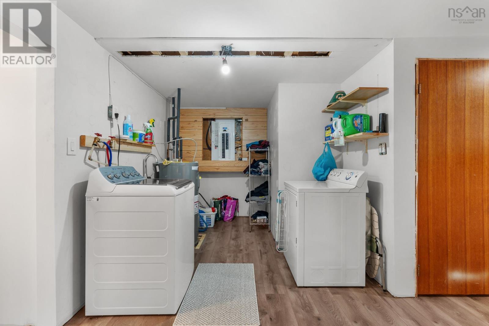 71 Cedar Crescent, Dartmouth, Nova Scotia  B2V 1Y8 - Photo 41 - 202520535